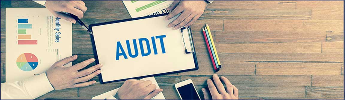 Accountants-in-Qatar Accountants in Qatar