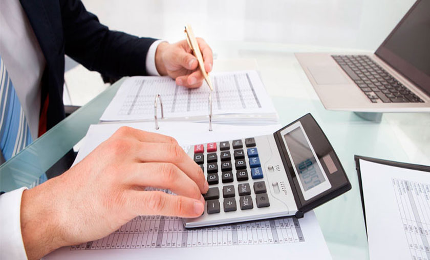Accounting Services provider in Qatar