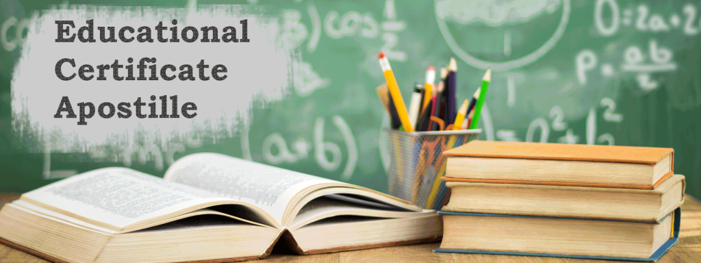 Apostille-Services-in-Qatar-Doha