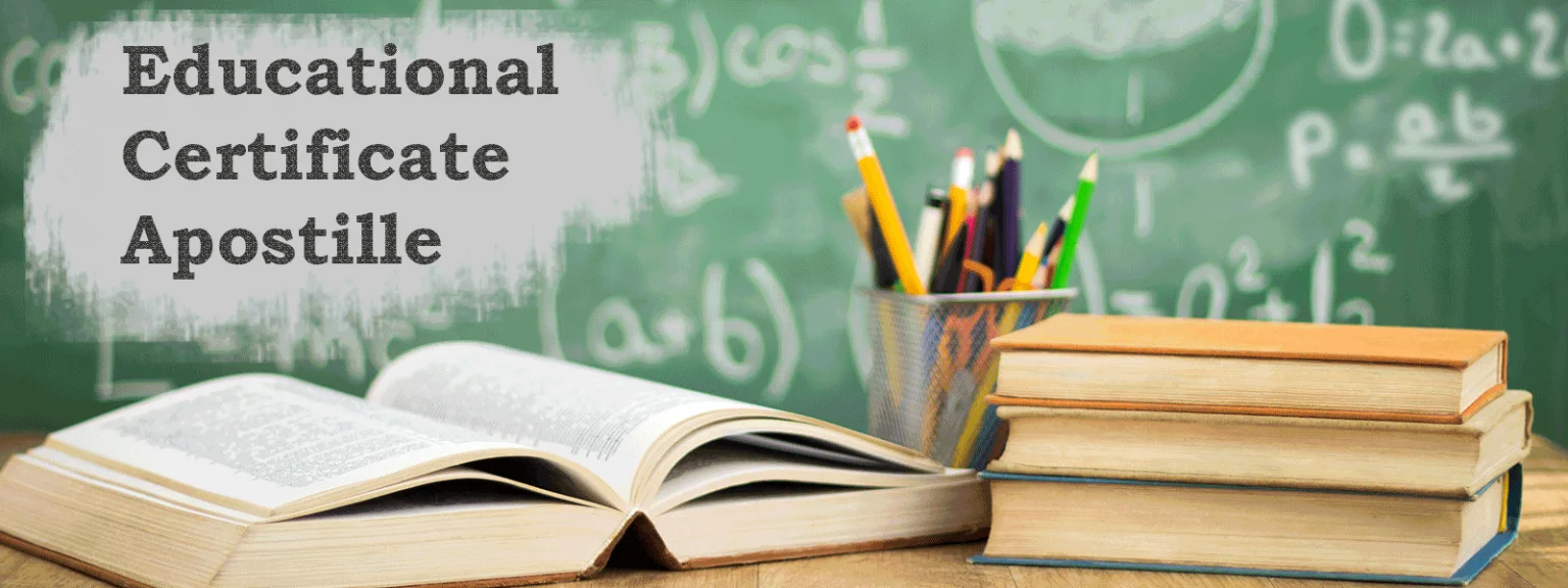 Apostille-Services-in-Qatar-Doha Apostille Services in Qatar Doha