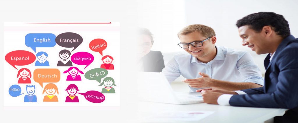 Best Translation services provider in Qatar