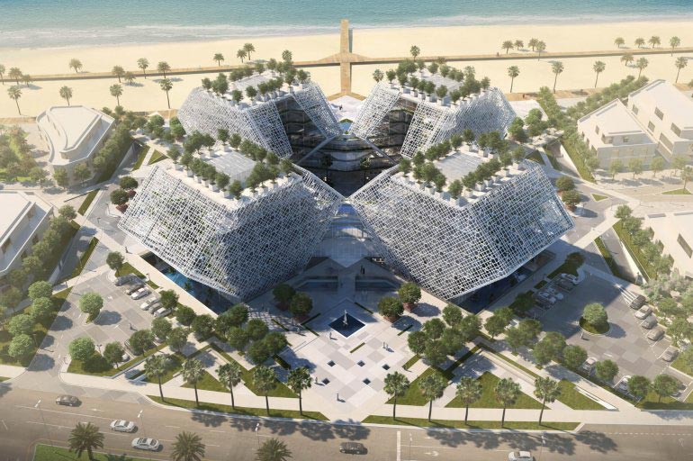 Company Registration in Ras Bufontas Free Zone Qatar Company Registration in Ras Bufontas Free Zone Qatar