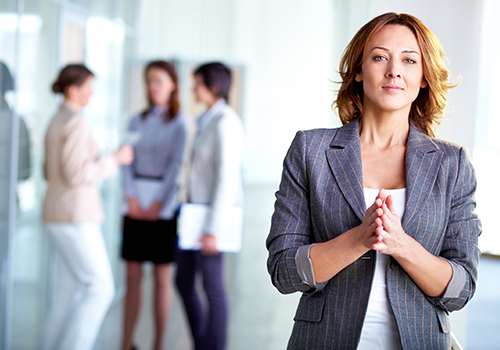 Family residence visa in Qatar Family residence visa in Qatar