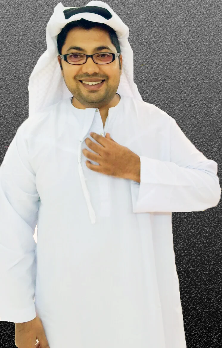 Mehar business solution CEO Mehar business solution CEO