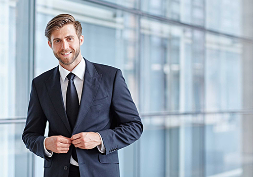 Visa for newborns in Qatar Visa for newborns in Qatar