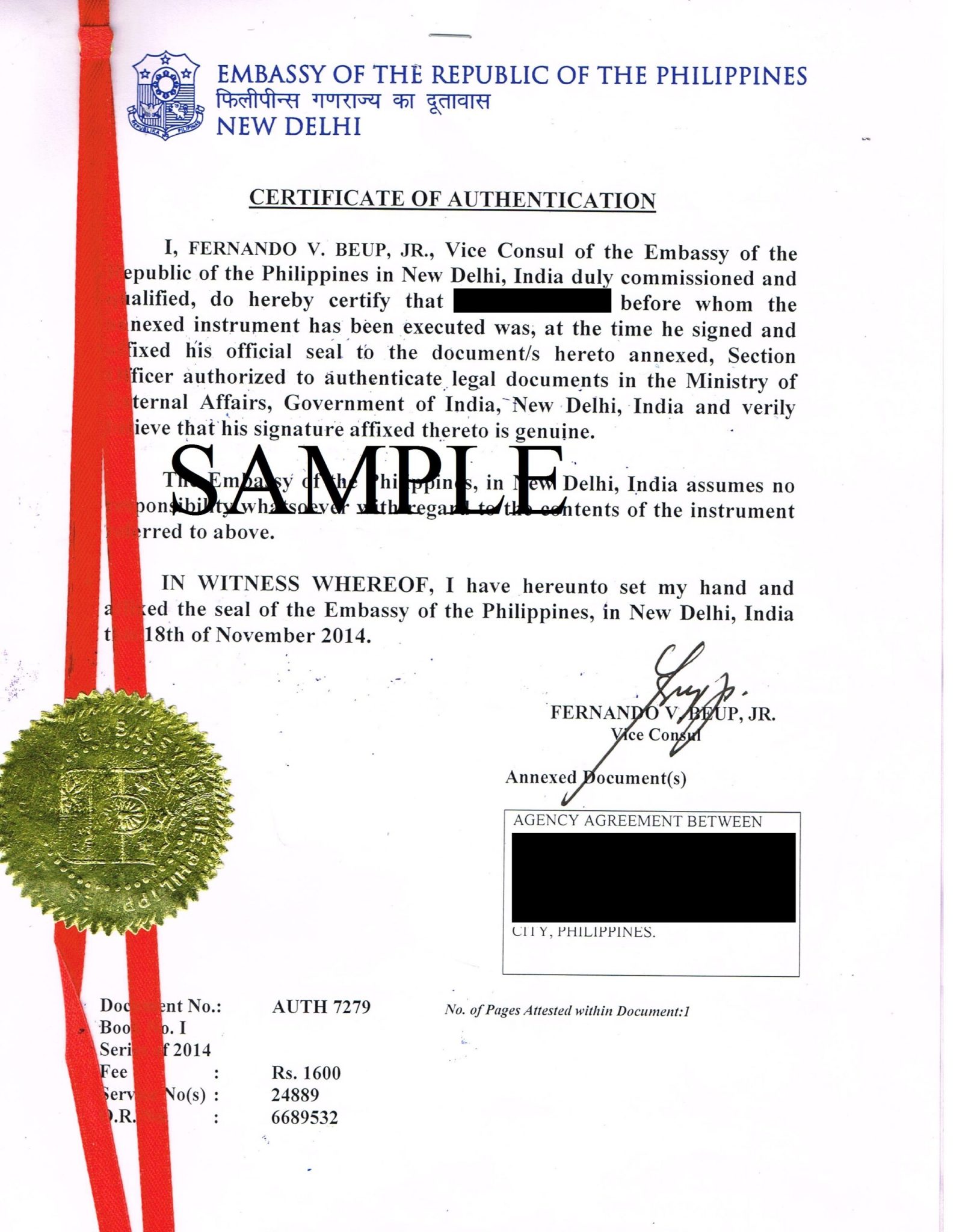 certificate-philippines-embassy-attestation-Apostille-Services-in-Qatar certificate Philippines embassy attestation Apostille Services in Qatar