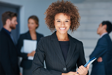 company formation services in Qatar