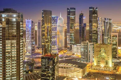 company setup in qatar company setup in qatar