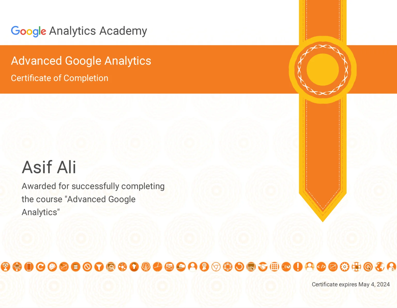 Advanced-Google-Analytics Advanced-Google-Analytics