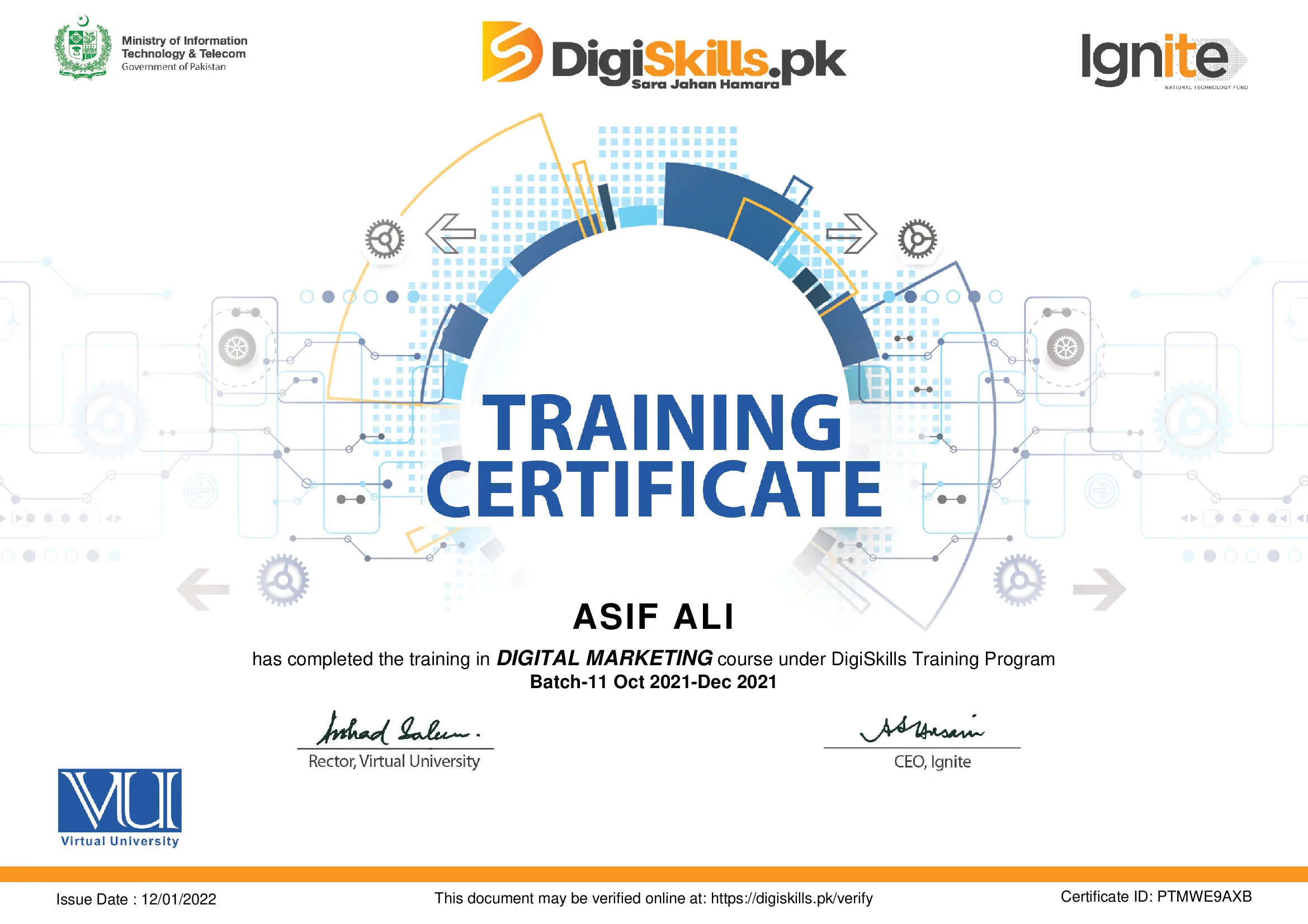 DSTP_Certificate_-PTMWE9AXB DSTP_Certificate_-PTMWE9AXB