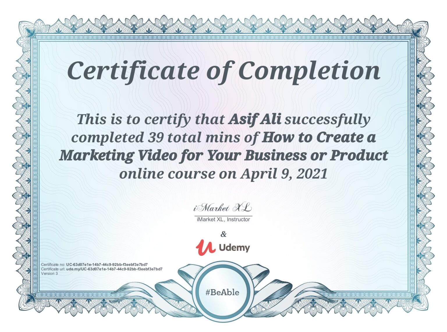 UC-63d07e1e-14b7-44c9-92bb-f3eebf3e7bd7-1 UC-63d07e1e-14b7-44c9-92bb-f3eebf3e7bd7-1