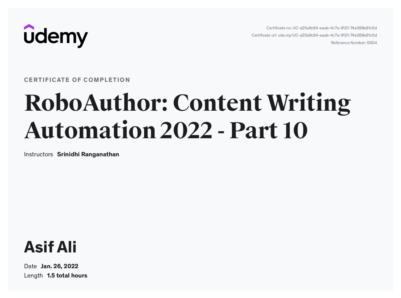 UC-a25a8c84-eaab-4c7a-9121-74e268e81c5d UC-a25a8c84-eaab-4c7a-9121-74e268e81c5d