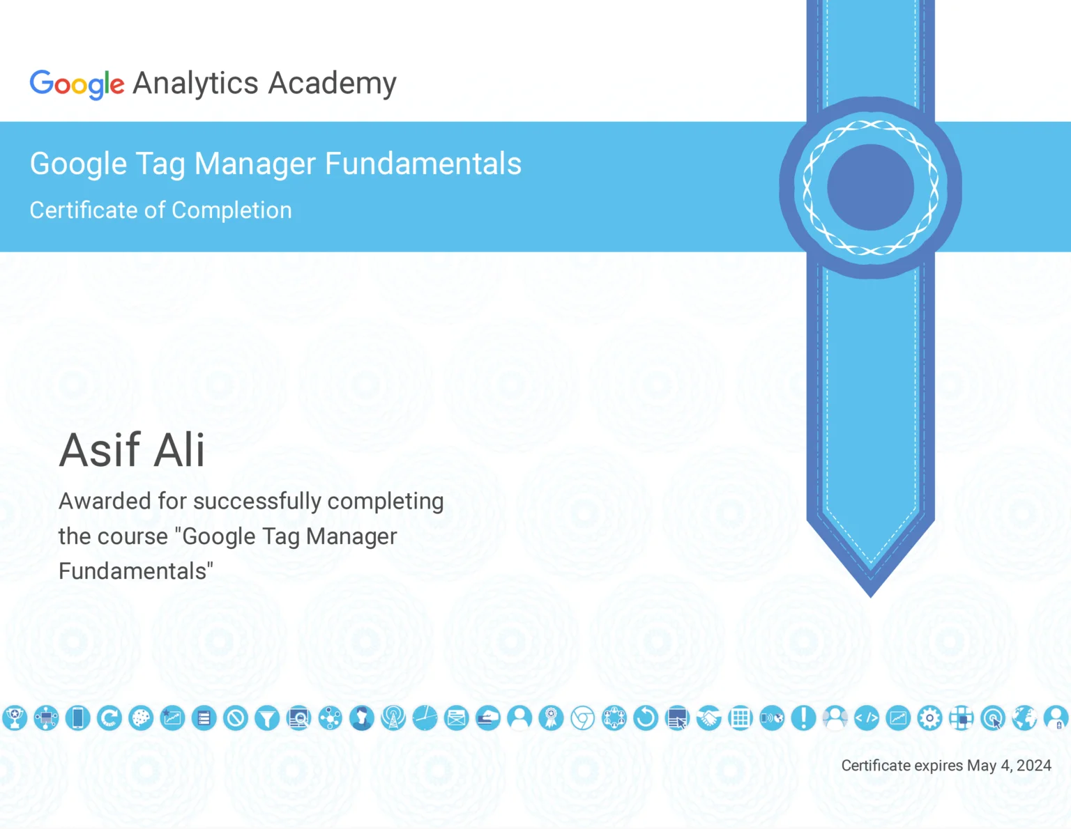 google-tag-manager-fundamentals google-tag-manager-fundamentals