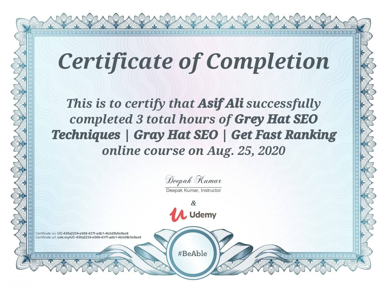 gray-hat-seo-certificate gray-hat-seo-certificate