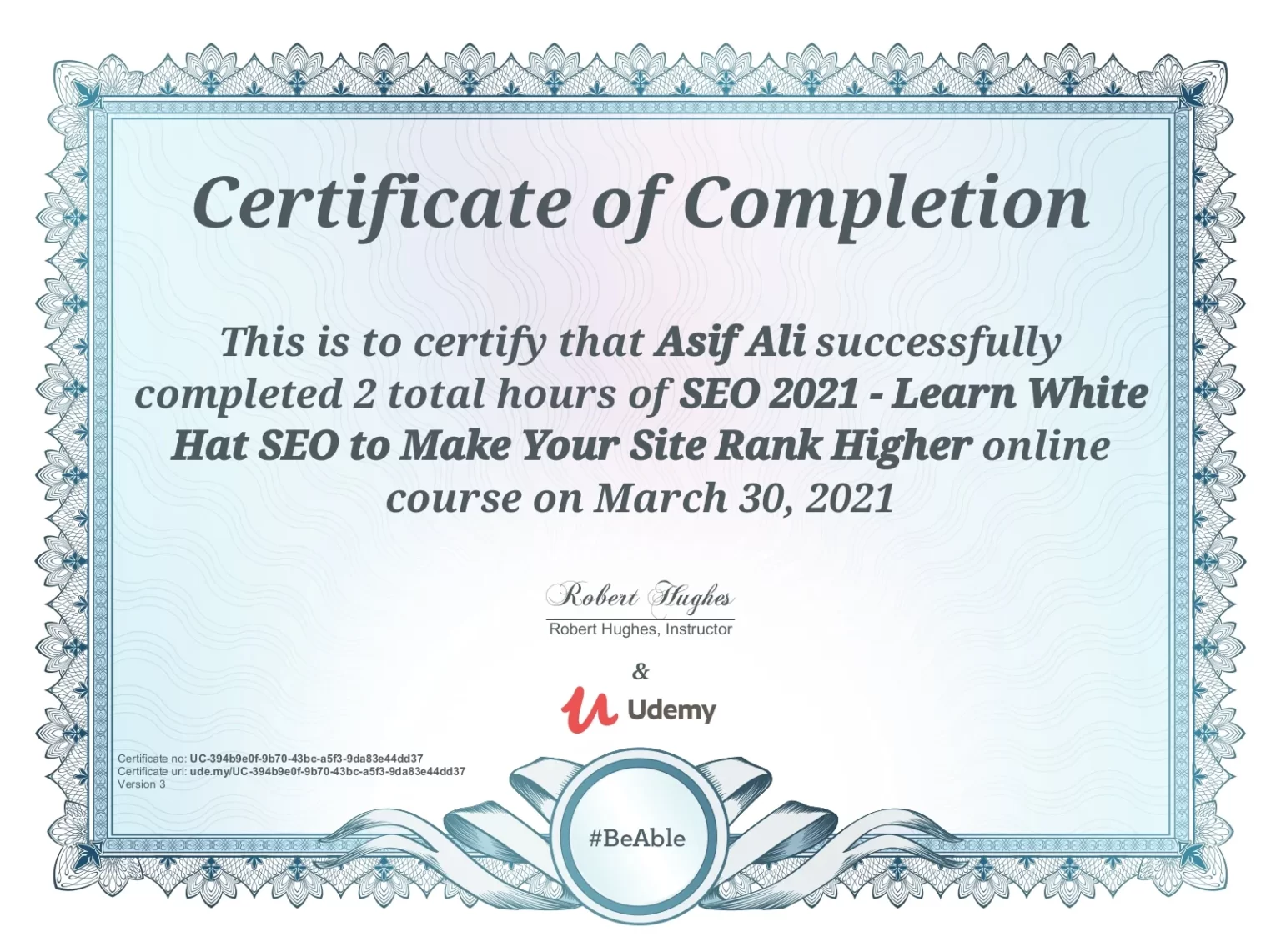 white-hat-seo-certificate white-hat-seo-certificate