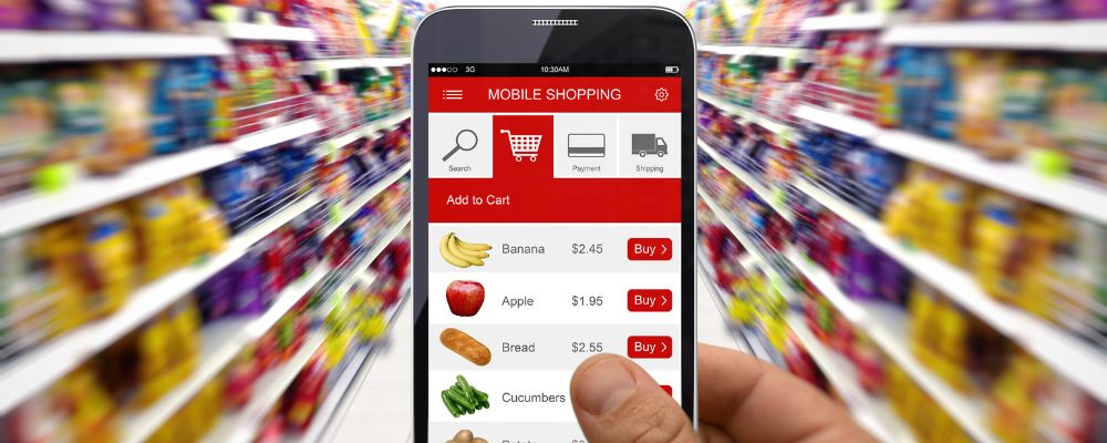 Mobile Applications Developer in Qatar