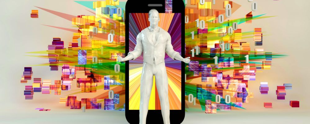 Top Mobile Applications Development Company in Qatar