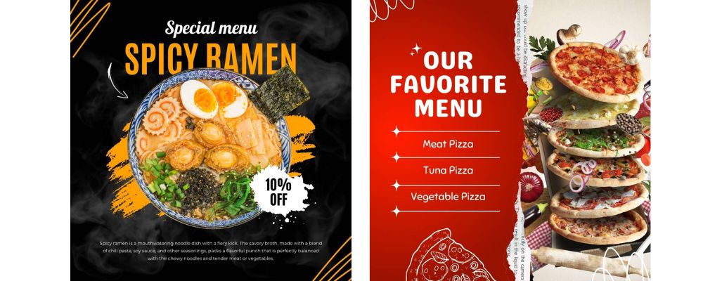 top Graphic Designer in qatar