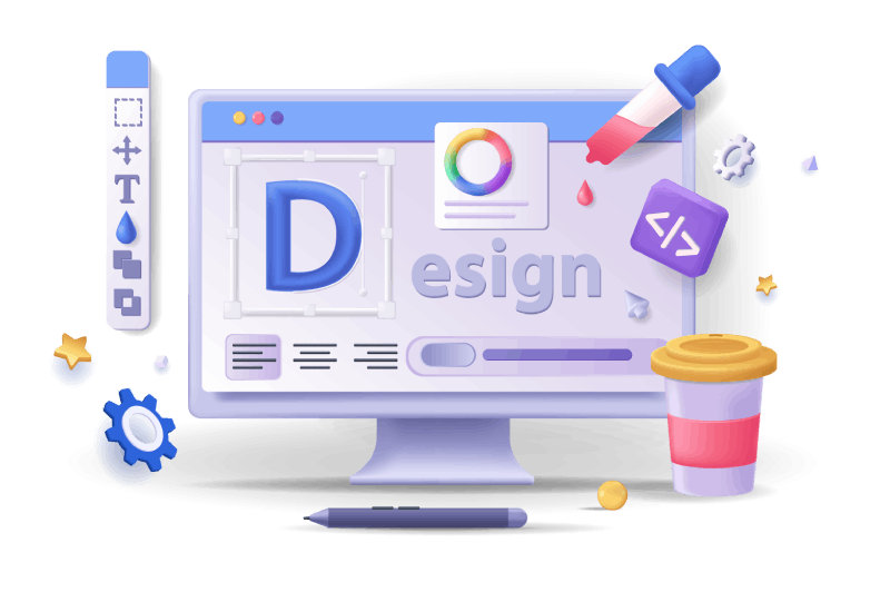 website designing in qatar website designing in qatar