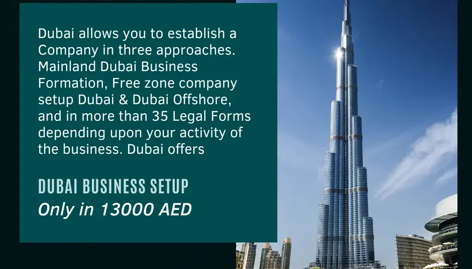 Business-Setup-Dubai