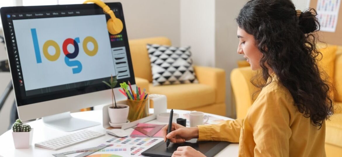 Graphic-Designing-Services-in-Qatar